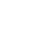 Resume Mobile Logo 2