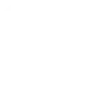 B Q initials in a logo.